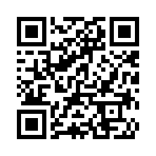 QR Code for 1BeiDojSZU99TbTQMuDPJ9do8XBsfmnyPR