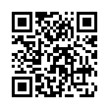 QR Code for 1BeiErjXZXLE5UfDCYFY9oCsZ6wektxeL6