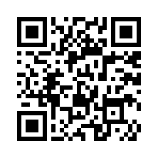 QR Code for 1BeiFgrSNZjQnAwpcY16GLDKwCzCtionQx