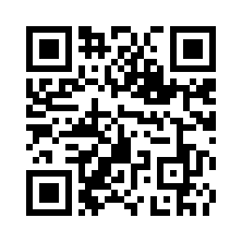 QR Code for 1BeiGe9QqiEKoQ45RLUdrKweMGeKK59zsm