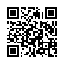 QR Code for 1BeiLPDSFaaH7nLkPunzq6ufnU928c46R