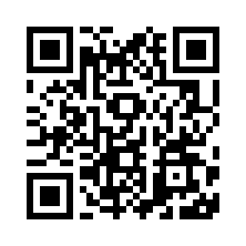 QR Code for 1BeiMPLgFxQLMZ3yLuB3dZfwBbzXucKrer