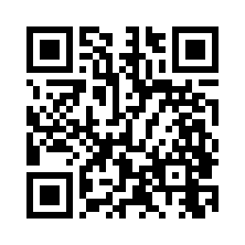 QR Code for 1BeiNH4HXLGrQGEi75TM7HhRiP4LJLMpgD