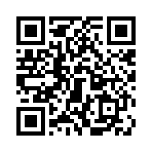 QR Code for 1BeiQByMLdF1YZcHuJMXdeikPttyBhSzm7