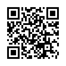 QR Code for 1BeiSfSUb3UbWVsx8uvvGAEEDeHmzEaSMK