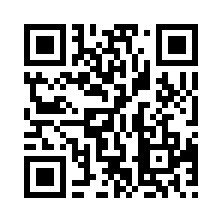 QR Code for 1BeiU2hvYDoHnEXJAWsxdGe5sG4bMWBCMd