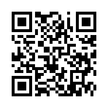 QR Code for 1BeiXZffcweCSRBziMTmEi2cFodyBPaRNU