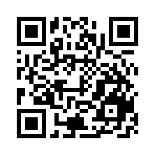 QR Code for 1BeiYjwb2FDneYGUXbzToPxKrGrm151QbU