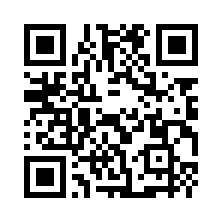 QR Code for 1BeiaDFF2sWDF2gi1aVZ2cdbPKVhd5GZHp