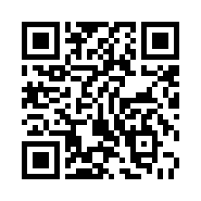 QR Code for 1Beiac3iwrk9ruNUTpCCgphiUdkXx12JVG
