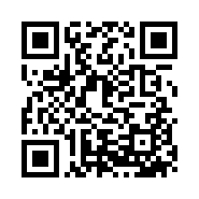 QR Code for 1Beic4nwe2brNeMbmUhk17QtfA4FKjCpJf