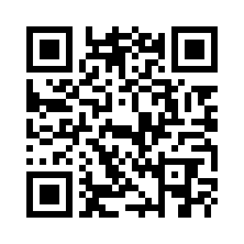QR Code for 1BeicM2kvfVHfUSdjEET97UUtQj6Ceheyg