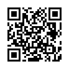 QR Code for 1Beicm9YAaJS53ZRK6tsW38xUzeoYYMsst