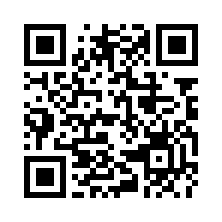QR Code for 1BeidHmTjAtRLoTVrH3n17cjRexryLdv1N