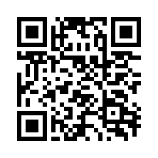 QR Code for 1BeidaG8YymfXFvdRUKWWinAJfVsYXAe3d