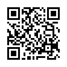 QR Code for 1BeieZ7ZPJTBXfLAtUg1UE6up1H3bUtmBF