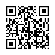 QR Code for 1Beif6SxWSWbimuWbfe48DSZUbmBJf1ws3