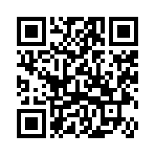 QR Code for 1BeifCbSFfrJPpZhpWkh5vm4FfMwbD1WWc