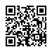 QR Code for 1BeifudNqVVN2hDwX1pXWHAPotKUgGvFDA