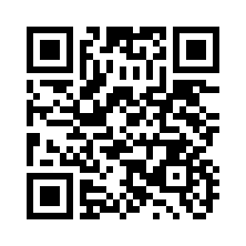 QR Code for 1BeigcnF8sxqx6jSLpmvtskxByhzoLpRcL