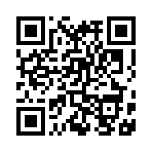 QR Code for 1Beih1m7HyQfYWLGY2KE7ZpToysaPYR2U8