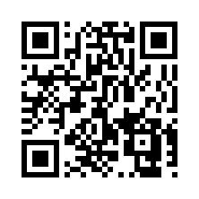 QR Code for 1BeiibVgcx47aLzmLFpcEyP7ELaLN5Ag56