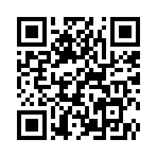 QR Code for 1Beiky6FzJDP9krFhRk5YoXdNwFF7dcxLA