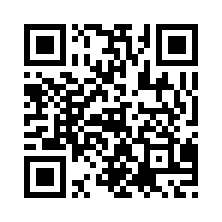 QR Code for 1BeimwYAHHXpbAToSoh8dQ16gomHPEeedT