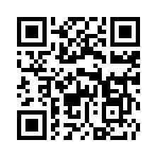 QR Code for 1Beins9Qz8WbzdSBjMfjeXJPcWrVDo9a3d