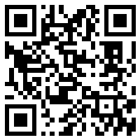QR Code for 1BeiodNcs7Fxed7UgVzTQRFaP2T4pWKGj9