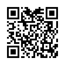 QR Code for 1BeirUnAQU7XF4x75SsZ7xcSH2bPtMuVSD