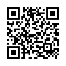 QR Code for 1BeirdoV8gaD3o6GaSW5MqAHHiMcsZkpPi