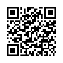 QR Code for 1BeirnAo3PgNTwSF8ADXWDJ2ZTQMsrrop4