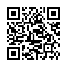 QR Code for 1Beis2DSm7DKSRMpgLjxDFCquwBLp6RWFt