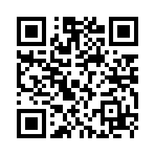 QR Code for 1BeisJM7u2H9P77M2PvTJvERrTJimhVeSE