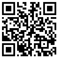 QR Code for 1Beisxd4Con6qSbCSb1dwAPfQ9H1QGtYrD