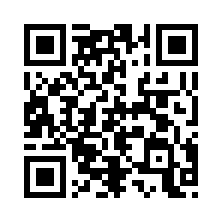QR Code for 1Beit6SYG7Gookk7Xm8oiq3pfqpEBwcFTt