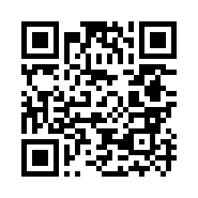 QR Code for 1Beiu7RLk7XRzBeKasMDdYZzWXgrD2YRho
