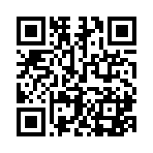 QR Code for 1BeiuAaPsRy2PaW7ZF5RkDM7Bega6Dn2jH