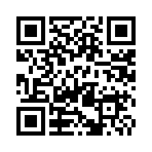 QR Code for 1BeivFuotHQRQs76xe8eVXKULaSjVJ6d2D