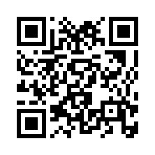QR Code for 1BeivVEkYg4GGbmPF8i2Xi7hAeputAmZ76