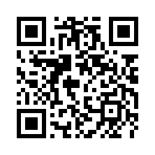QR Code for 1BeivcaDtGA6XsVBWRnaEJbEqbTboqDcsM