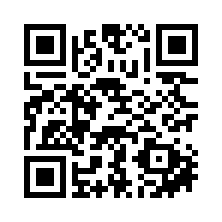 QR Code for 1Beiy4GoAz62WaLNYts2EG9t4vrQWeqYKq