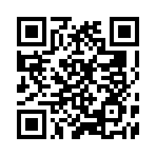 QR Code for 1BeiyJy5jr9JDat7xxAnfiqzD9QwMDbitY