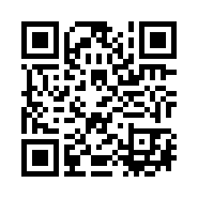 QR Code for 1Bej2U4kFz888fehoDcgNQTc8y4XgRKai8