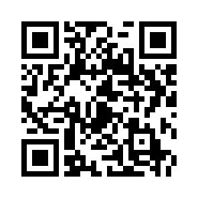 QR Code for 1Bej4f34trbZuTaWtk9TqAsAkS815WoS8s