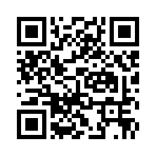 QR Code for 1Bej8yavr6MjAvGdkdV26xDFKRTzKAvYV5