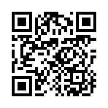 QR Code for 1BejABXe3xL8nHXJyN89dzVSC8ndAggfuh