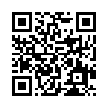 QR Code for 1BejArFePNtFxxgL4xanthPxpAUfZXCSQM