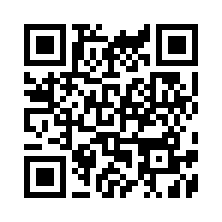 QR Code for 1BejBeoecb3sZyLjJFGKXn5GDoWXTSNiRU